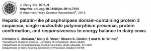 Adpn manuscript